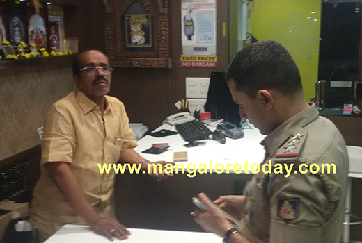 sanjev s 8 dec 17 1